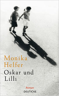 oskar und lilli monika helfer