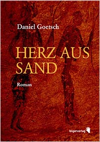 daniel goetsch herz aus sand