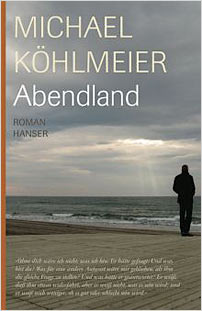 michael koehlmeier abendland